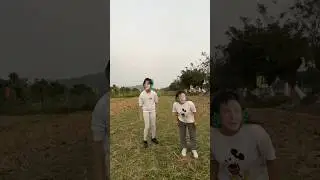 beep beep #dance #lieightvlogs #funny #shortsvideo #fypシ゚viral