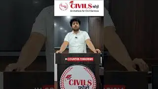 India-Maldives EKUVERIN: Warriors Unite in Epic Drills!