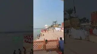 Koyal River Side Daltonganj Jharkhand: Hidden Secrets Revealed