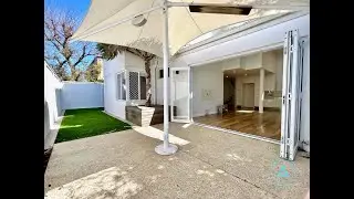 3, 4 Anstey Street, South Perth - Access Property Management