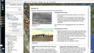 Grapes of Wrath Google Lit Trip.mp4