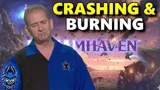 Why These Ex-Blizzard Devs Are Failing Hard Post World of Warcraft - Samiccus Discusses & Reacts