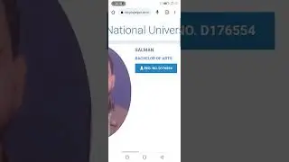 Jaipur National University, Jaipur Results 2023 kase dekhe distance mode exam