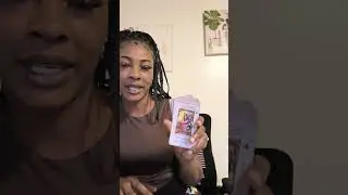 Scamming af ... fake ...af hateful af... keep them out ur energy playing victim or nice to come bk
