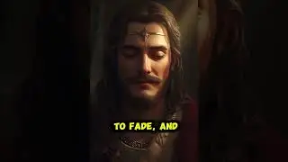 David Plays the Harp &mdash; Worship That Drove Away Darkness