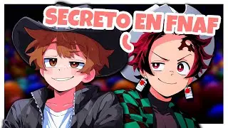 LO SUPON&Iacute;A 🤨🏳️&zwj;🌈