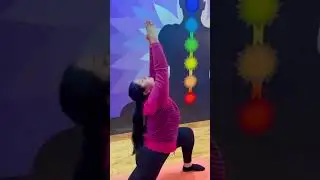 Yoga##yogapostures ##yogaposes ##yogaexercise ##yogapractice 