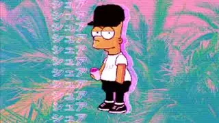 Rap Beats x Trap Beats - 