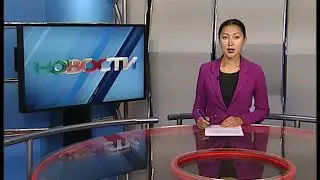 Новости Ненецкого округа от 11.08.2017