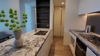 Aspire 5207 - 2 Bedroom 2 Bath