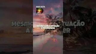 Reggae Gospel | M&uacute;sica Crist&atilde; em Reggae para Fortalecer a F&eacute;  #adora&ccedil;&atilde;o  #music #reggae