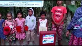 NGO1