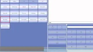 myPOS EPOS Software - Using the Back Office - Units of Measure