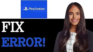 Как исправить ошибку &laquo;Не удалось инициализировать Playstation PC SDK&raquo; (2025)