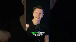 Grok AI: тесты без цензуры и ограничения раскрыты! #шорты