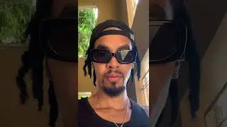 Loving Me Give God Thanks🙏🏽God Be The Glory #GodSon #real #love #godsteppa #music #LovingMe #viral