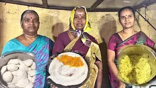 குடும்பத்துடன் சாப்பிட ஒரு தரமான ரோட்டு கடை உணவகம் - best street food Coimbatore
