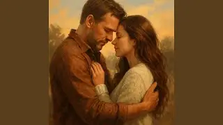 Second Chance at Love