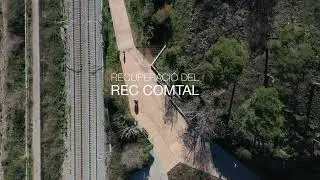REC COMTAL