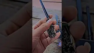 Hacking shorts Video☣️⚠️#hacker Wifi hacking#hacking#hackingvideo