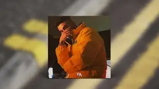 *SOLD* Jamule Type Beat 2019 | Free Type Beat prod. Yung Ares