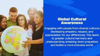 A Year-End Reflection: Why America Connected Matters More Than Ever