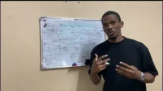 What is financial value, know the know how! | Mr O 