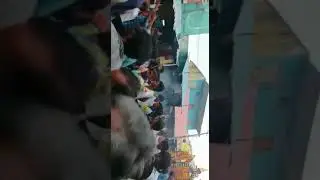 N.BOMBAY SEKAR SANGAI SINGAM