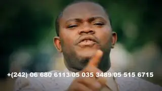 FR ANDY NZIKU DANS PLUS LE M&Ecirc;ME