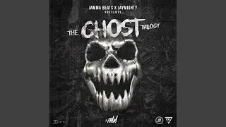 Ghost, Pt. 1 (feat. JayMighty)