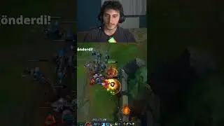 🌀2 EUW Challenger VS Hansuo