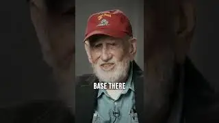I Never Saw Any Drunk Marines, Until I Joined The Marines