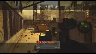 @eRaNiteboi | Final #AltRC Response @alternate1k