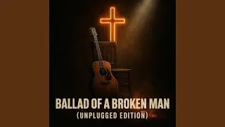 Iron Sharpens Iron (Unplugged)