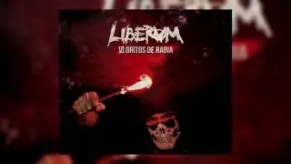 LIBERUM - 300 ANYS