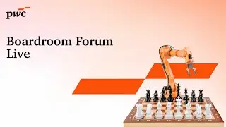 Why quality in financial reporting still matters: Pitfalls and practical tips | Boardroom Forum Live