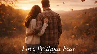 Love Without Fear