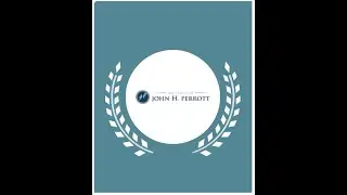 Family Law Attorney Serving San Jose & Bay Area
