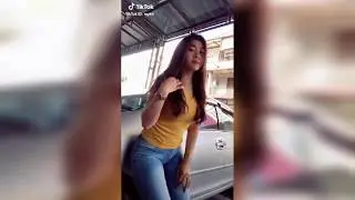 TIKTOK ABG INDO