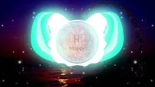 😍 (NO COPYRIGHT) 😍 - Drolood - Break It