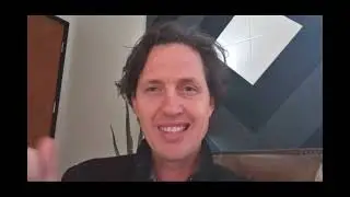 Matt Wheeler, The First 6 Principles of Sexual Health, 1.10.25