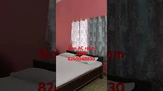 #bhubaneswara railway station near low price hotel rooms family room #odisha #odiavlog