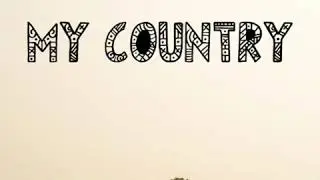 StoryTeller-My Country