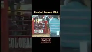 Rodeio antigo! #rodeio #rodeioantigo