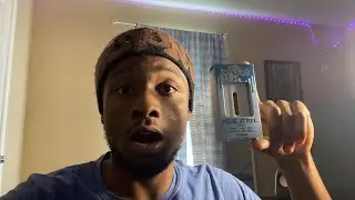 Exodus Blue steel indica 5 gram review