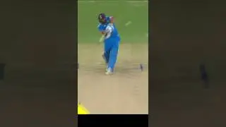 Pull Shot #Rohit Sharma #shorts #trending #Master Blaster