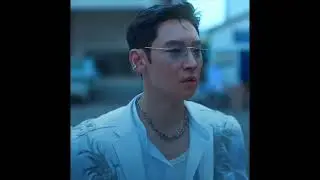 Kim Doki is back 😎 #kimdoki #leejaehoon #taxidriver3 #kdrama #edit #fypシ゚viral