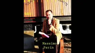 Massimo Perin - The Rose (canta Donata Perin)