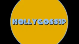 hollygossip presents Josh Hutcherson shirtless