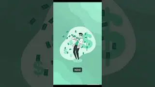 Think & Grow Rich Summary